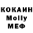 Марихуана OG Kush Oreny Jabel