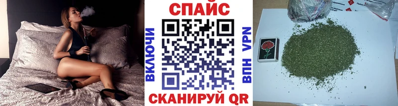 Бутират Butirat  Абдулино 