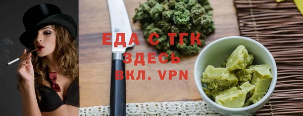 индика Абаза