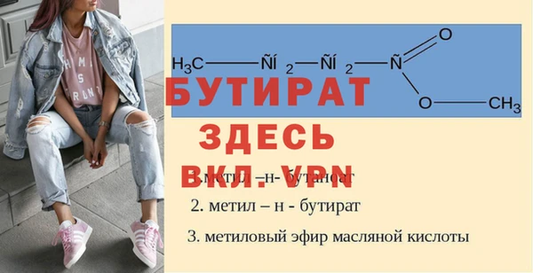 индика Абаза