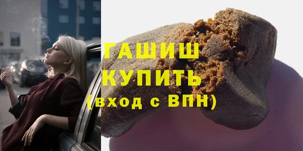 индика Абаза